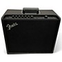 Used Fender Used Fender Mustang GT 100 100W 1x12 Guitar Combo Amp