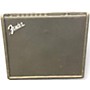 Used Fender Used Fender Mustang GT 100 100W 1x12 Guitar Combo Amp