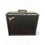 Used Fender Mustang GT 100 100W 1x12 Guitar Combo Amp