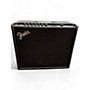 Used Fender Mustang GT 100 100W 1x12 Guitar Combo Amp