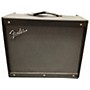 Used Fender Mustang GT 100 100W 1x12 Guitar Combo Amp