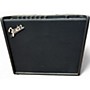 Used Fender Mustang GT 100 100W 1x12 Guitar Combo Amp