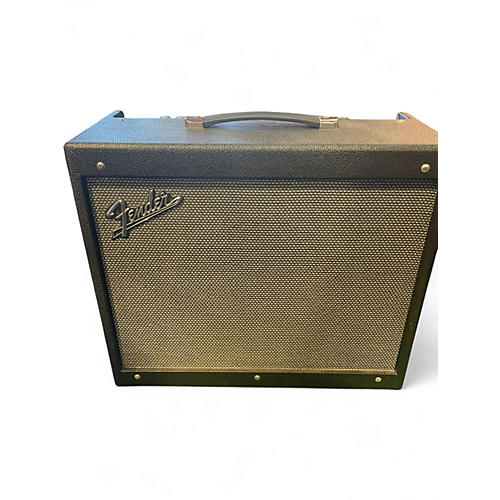 Used Fender Mustang GT 100 100W 1x12 Guitar Combo Amp