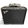 Used Fender Mustang GT 100 100W 1x12 Guitar Combo Amp