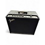 Used Fender Mustang GT 100 100W 1x12 Guitar Combo Amp