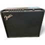 Used Fender Mustang GT 100 100W 1x12 Guitar Combo Amp