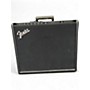 Used Fender Mustang GT 100 100W 1x12 Guitar Combo Amp
