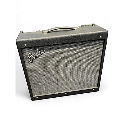 Used Fender Mustang GT 100 100W 1x12 Guitar Combo Amp