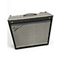 Used Fender Mustang GT 100 100W 1x12 Guitar Combo Amp