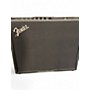 Used Fender Mustang GT 100 100W 1x12 Guitar Combo Amp