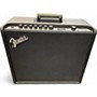 Used Fender Mustang GT 100 100W 1x12 Guitar Combo Amp