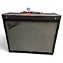Used Fender Mustang GT 100 100W 1x12 Guitar Combo Amp