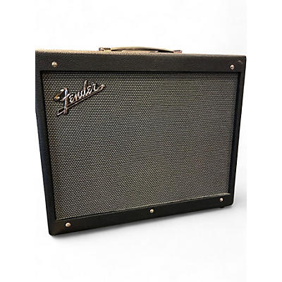 Used Fender Mustang GT 100 100W 1x12 Guitar Combo Amp
