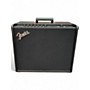 Used Fender Mustang GT 100 100W 1x12 Guitar Combo Amp