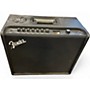 Used Fender Mustang GT 100 100W 1x12 Guitar Combo Amp