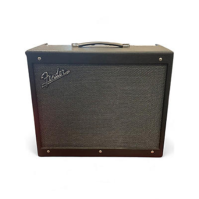 Used Fender Mustang GT 100 100W 1x12 Guitar Combo Amp