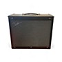 Used Fender Mustang GT 100 100W 1x12 Guitar Combo Amp