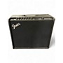 Used Fender Mustang GT 100 100W 1x12 Guitar Combo Amp