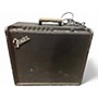 Used Fender Mustang GT 100 100W 1x12 Guitar Combo Amp