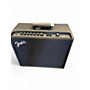 Used Fender Mustang GT 100 100W 1x12 Guitar Combo Amp