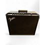 Used Fender Mustang GT 100 100W 1x12 Guitar Combo Amp