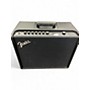 Used Fender Mustang GT 100 100W 1x12 Guitar Combo Amp
