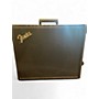 Used Fender Mustang GT 100 100W 1x12 Guitar Combo Amp