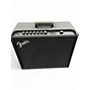 Used Fender Mustang GT 100 100W 1x12 Guitar Combo Amp