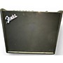 Used Fender Mustang GT 100 100W 1x12 Guitar Combo Amp