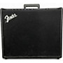 Used Fender Mustang GT 100 100W 1x12 Guitar Combo Amp