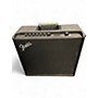 Used Fender Mustang GT 100 100W 1x12 Guitar Combo Amp
