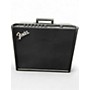 Used Fender Mustang GT 100 100W 1x12 Guitar Combo Amp
