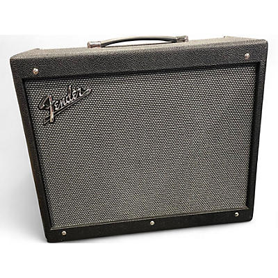Used Fender Mustang GT 100 100W 1x12 Guitar Combo Amp