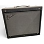 Used Fender Mustang GT 100 100W 1x12 Guitar Combo Amp