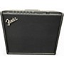 Used Fender Mustang GT 100 100W 1x12 Guitar Combo Amp