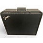 Used Fender Used Fender Mustang GT 200 200W 2x12 Guitar Combo Amp