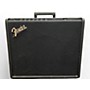 Used Fender Used Fender Mustang GT 200 200W 2x12 Guitar Combo Amp