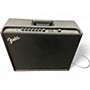 Used Fender Mustang GT 200 200W 2x12 Guitar Combo Amp