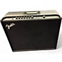 Used Fender Mustang GT 200 200W 2x12 Guitar Combo Amp
