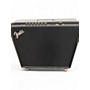 Used Fender Mustang GT 200 200W 2x12 Guitar Combo Amp