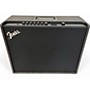 Used Fender Mustang GT 200 200W 2x12 Guitar Combo Amp