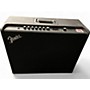 Used Fender Mustang GT 200 200W 2x12 Guitar Combo Amp