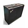 Used Fender Mustang GT 200 200W 2x12 Guitar Combo Amp
