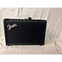 Used Fender Used Fender Mustang GT 40 40W 2X6.5 Guitar Combo Amp