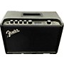 Used Fender Used Fender Mustang GT 40 40W 2X6.5 Guitar Combo Amp