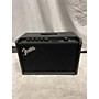 Used Fender Used Fender Mustang GT 40 40W 2X6.5 Guitar Combo Amp