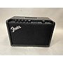 Used Fender Used Fender Mustang GT 40 40W 2X6.5 Guitar Combo Amp