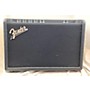 Used Fender Used Fender Mustang GT 40 40W 2X6.5 Guitar Combo Amp