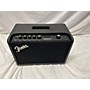 Used Fender Used Fender Mustang GT 40 40W 2X6.5 Guitar Combo Amp