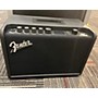 Used Fender Used Fender Mustang GT 40 40W 2X6.5 Guitar Combo Amp